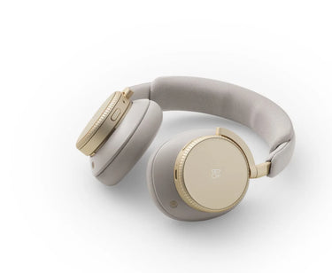 Bang Olufsen Beoplay H100 Hourglass Sand - EasyLounge - 4