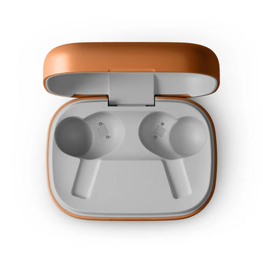 Bang Olufsen Beoplay Eleven Cuivre - EasyLounge - 5