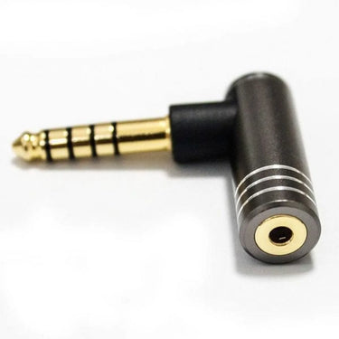 Cayin PH4X - EasyLounge - 2