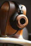Grado GS1000x - EasyLounge - 8