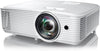Optoma HD29HST Blanc - EasyLounge - 6