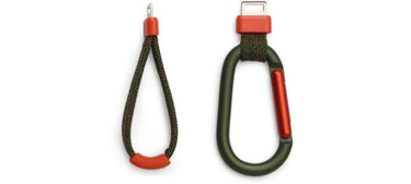 JBL Flip 7 Camouflage - EasyLounge - 12