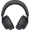 Technics EAH-A1000 - EasyLounge - 8