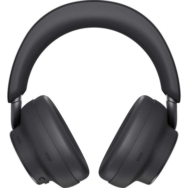 Technics EAH-A1000 - EasyLounge - 8