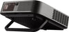 ViewSonic M2e Silver - EasyLounge - 7