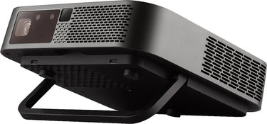 ViewSonic M2e Silver - EasyLounge - 7