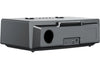 Kenwood CR-ST700SCD Noir - EasyLounge - 6