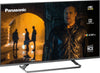 Panasonic TX-40GX810 - EasyLounge - 4
