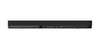 Sennheiser Ambeo SoundBar Mini - EasyLounge - 3