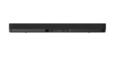 Sennheiser Ambeo SoundBar Mini - EasyLounge - 3