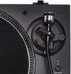 Audio-Technica AT-LP120XUSB Noir - EasyLounge - 5