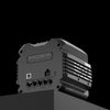 Moza Racing R16 Ultra (RS101) - EasyLounge - 7