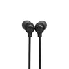 JBL Tune 135 BT Noir - EasyLounge - 3