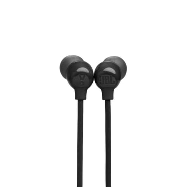 JBL Tune 135 BT Noir - EasyLounge - 3