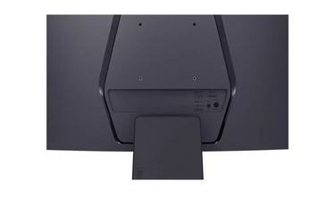 LG Electronics UltraGear 27GS60QC-B - EasyLounge - 8