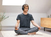 Sennheiser HD 620S - EasyLounge - 11