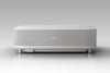 Epson EH-LS670 Blanc - EasyLounge - 17