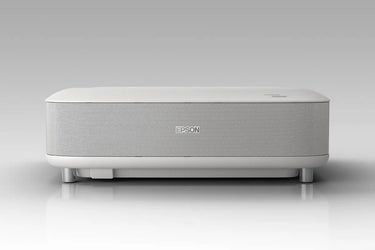 Epson EH-LS670 Blanc - EasyLounge - 17