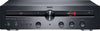 Magnat MR 750 - EasyLounge - 4