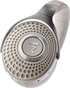 Focal Bathys Dune - EasyLounge - 11