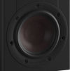 Dali Opticon 1 MKII Noir satin - EasyLounge - 8
