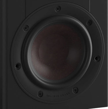 Dali Opticon 1 MKII Noir satin - EasyLounge - 8