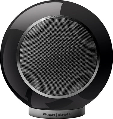 Elipson Planet L Noir