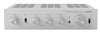 Unitra WSH-605 - EasyLounge - 2