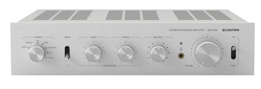 Unitra WSH-605 - EasyLounge - 2