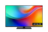 Panasonic W85 - EasyLounge - 10