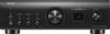 Denon PMA-1700NE Noir - EasyLounge - 3