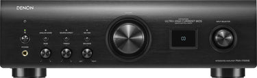 Denon PMA-1700NE Noir - EasyLounge - 3