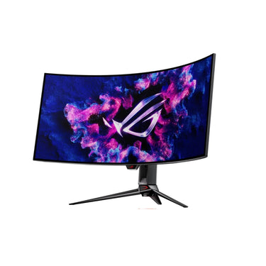 Asus ROG Swift OLED PG39WCDM - EasyLounge - 3