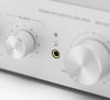 Unitra WSH-605 - EasyLounge - 3