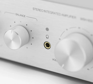 Unitra WSH-605 - EasyLounge - 3