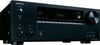 Onkyo TX-NR676E Noir - EasyLounge - 3