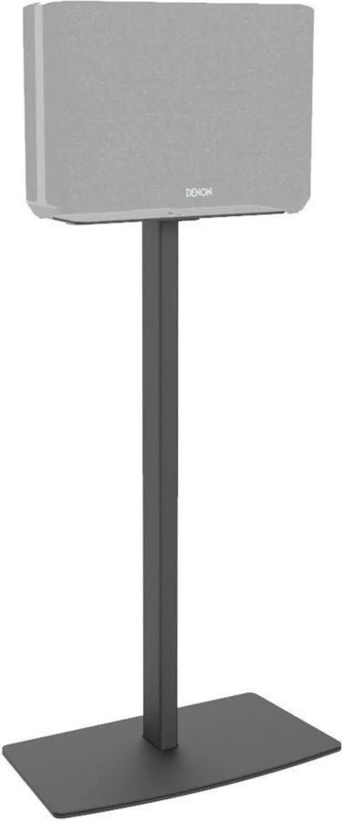 Cavus Pied d