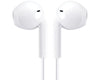 JVC HA-FR17UC Blanc - EasyLounge - 2