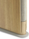 Bang Olufsen Beosound Emerge Gold Tone - EasyLounge - 7