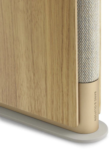 Bang Olufsen Beosound Emerge Gold Tone - EasyLounge - 7