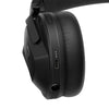 AlphaTheta HDJ-F10-TX - EasyLounge - 5