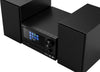 Kenwood M-7000-S Noir - EasyLounge - 7