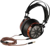 Sendy Audio Apollo - EasyLounge - 2