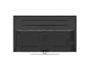 Panasonic TV-50W93AE6 - EasyLounge - 3