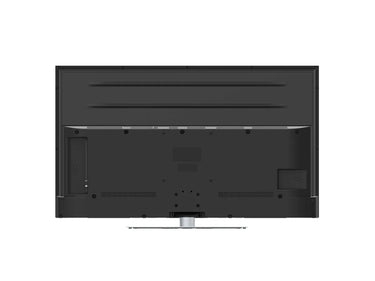 Panasonic TV-50W93AE6 - EasyLounge - 3