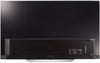 Easylounge OLED65E7V - EasyLounge - 2