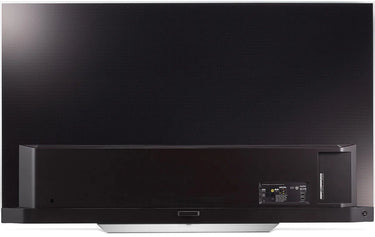 Easylounge OLED65E7V - EasyLounge - 2