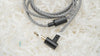 FiiO FD11 - EasyLounge - 10