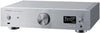 Technics SU-R1 - EasyLounge - 3