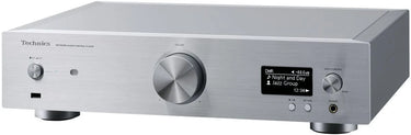 Technics SU-R1 - EasyLounge - 3